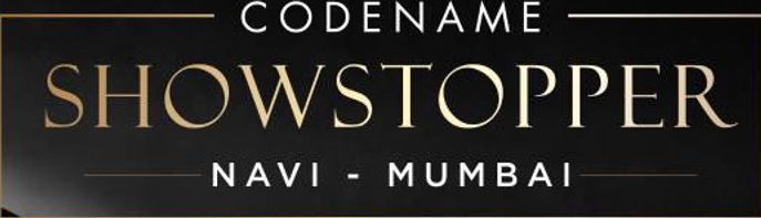 Satyam Metro Showstopper Kharghar