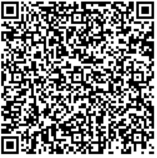 Satyam Metro Showstopper Kharghar QR